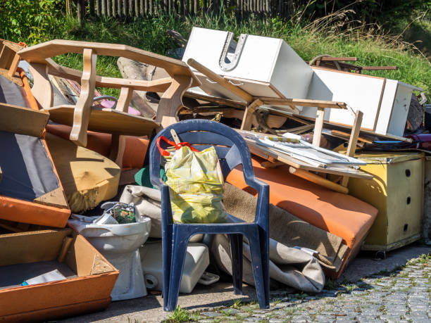 Best Office Cleanout  in Haviland, NY