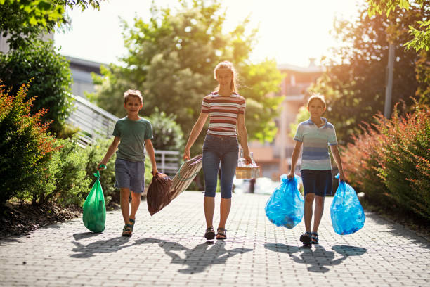 Haviland, NY Junk Removal Services Company