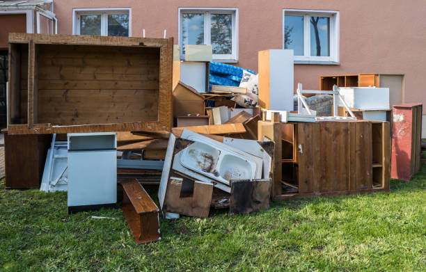 Donation Pickup Services in Haviland, NY