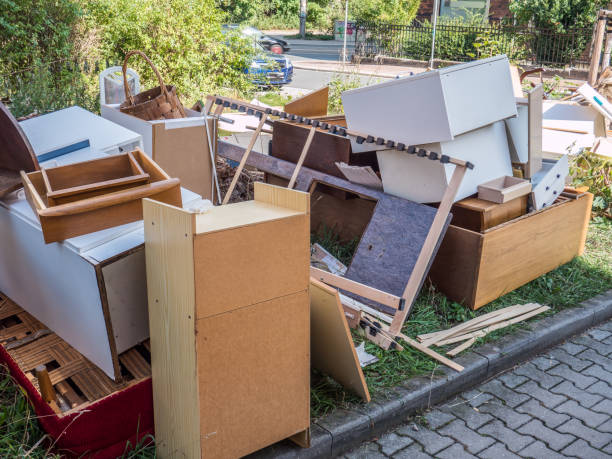 Best Electronics and E-Waste Disposal  in Haviland, NY