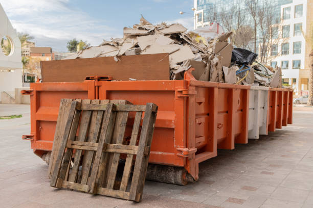 Best Furniture Removal  in Haviland, NY