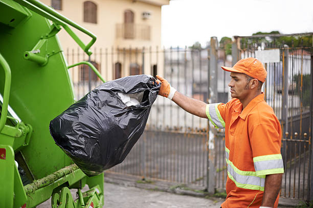 Best Property Management Cleanouts  in Haviland, NY